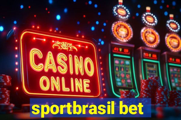 sportbrasil bet